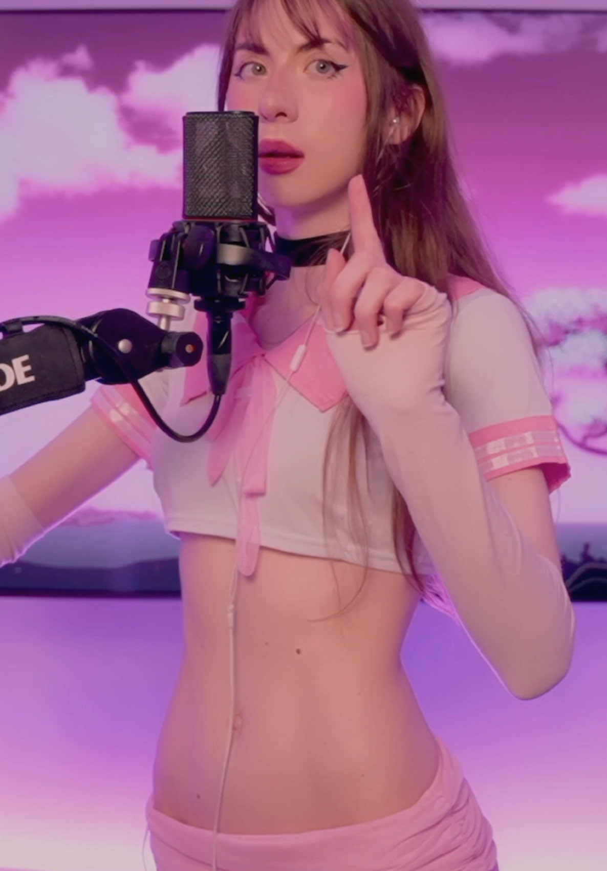 @onuri ASMR