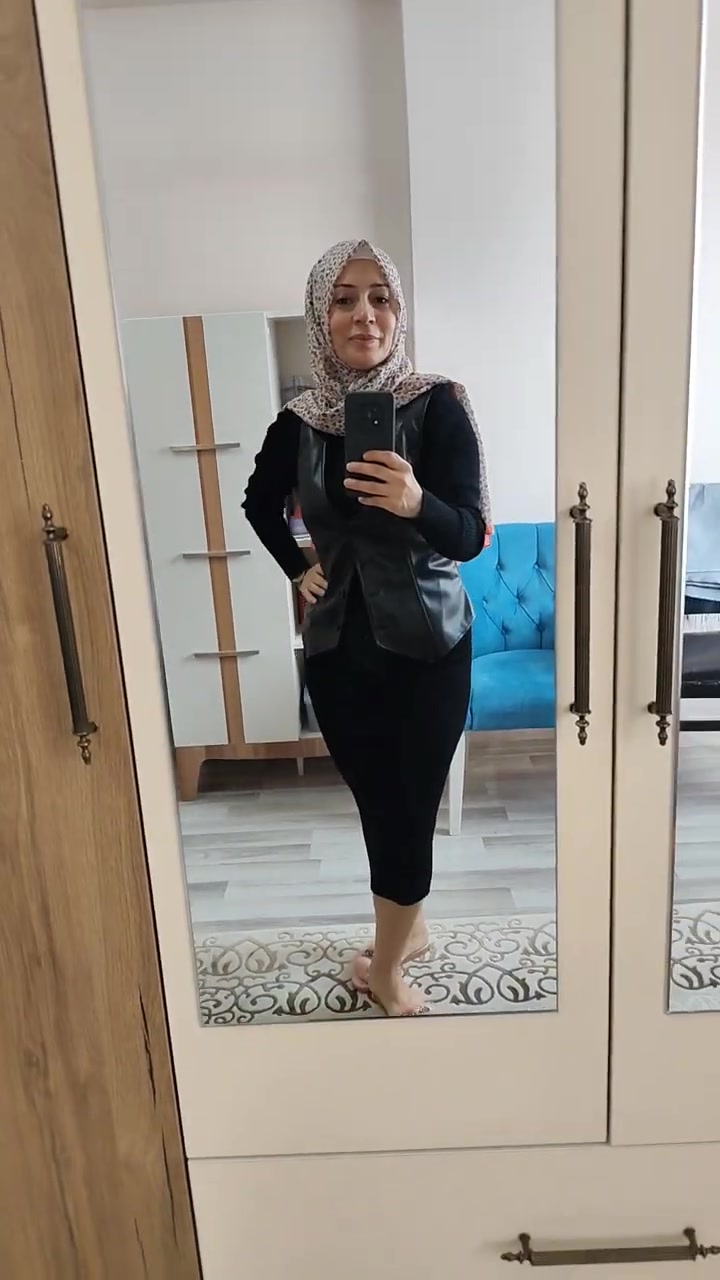 @Çiğdem Sarı