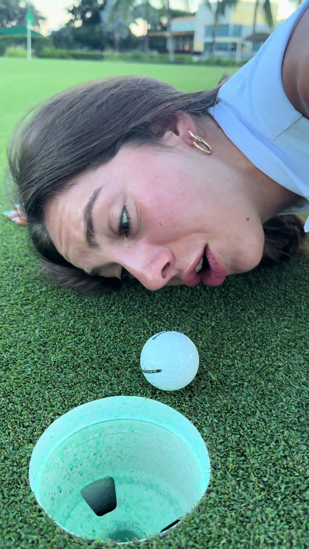 G baby (@brattygbaby) - Urlebird