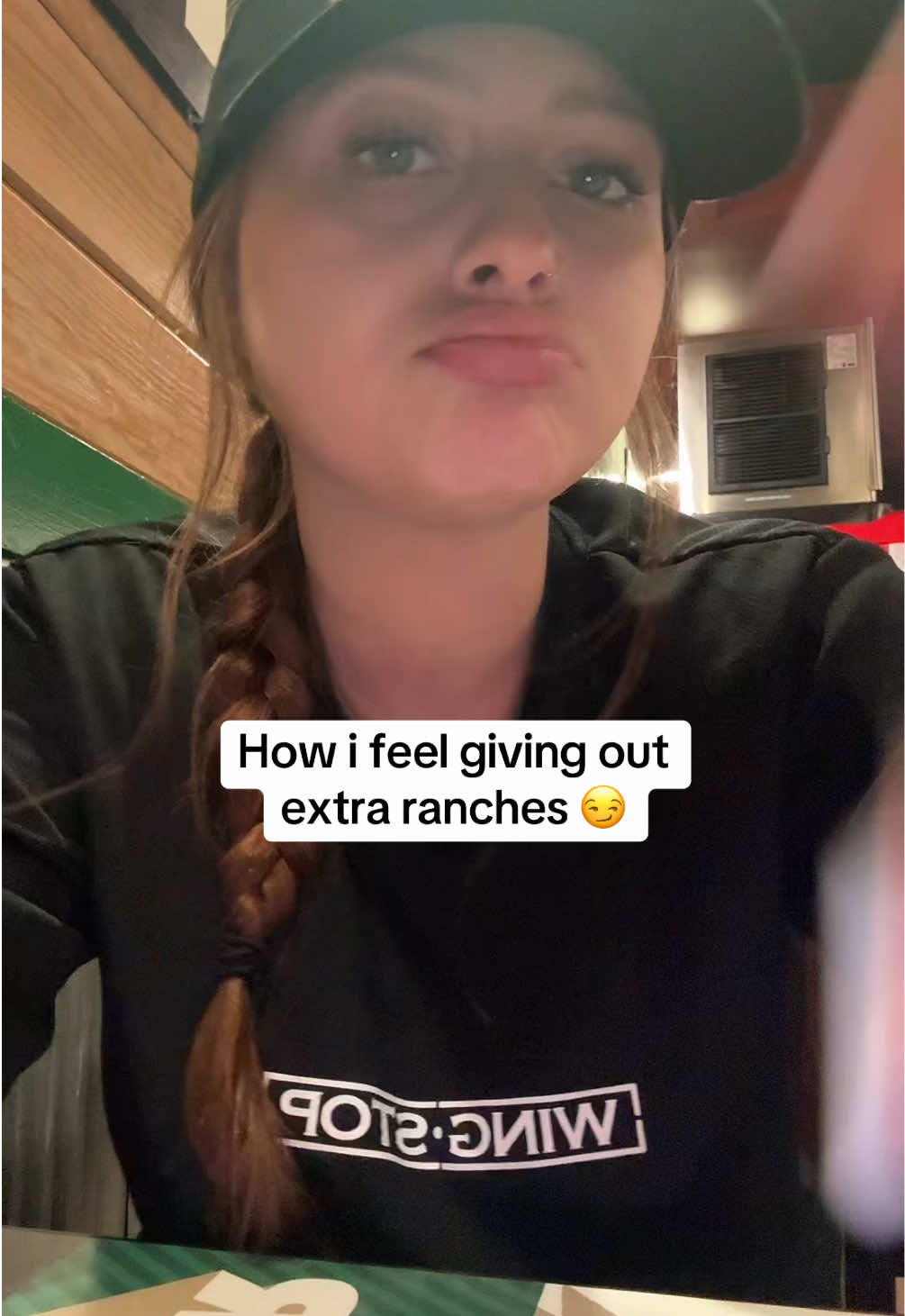 @madzztaylor