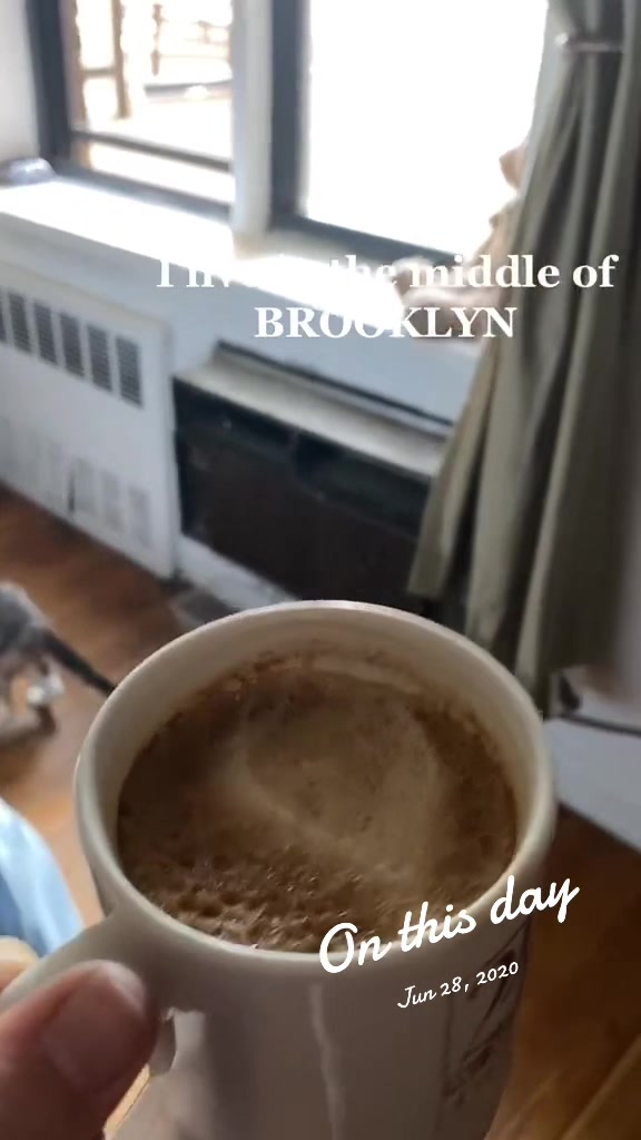 @lornagrl
