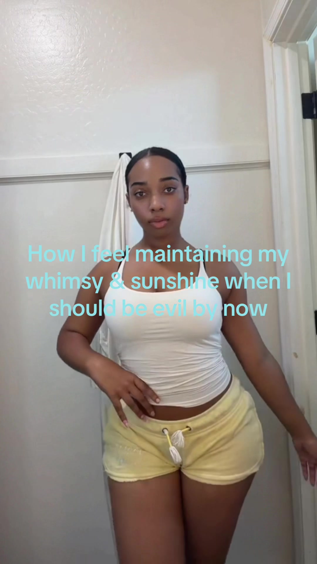 @kylakhristine