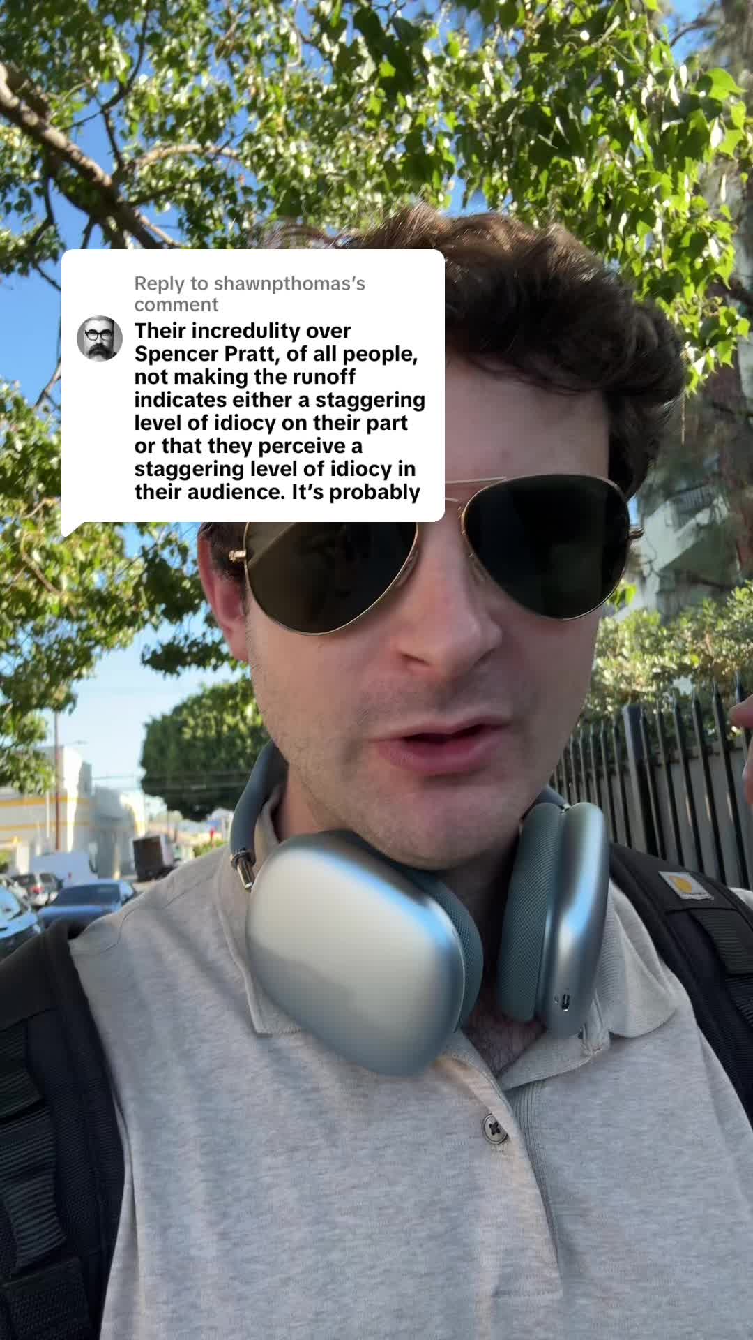 @divasunglasses
