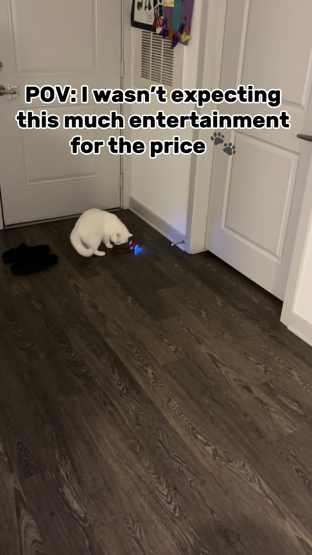 @EXE
