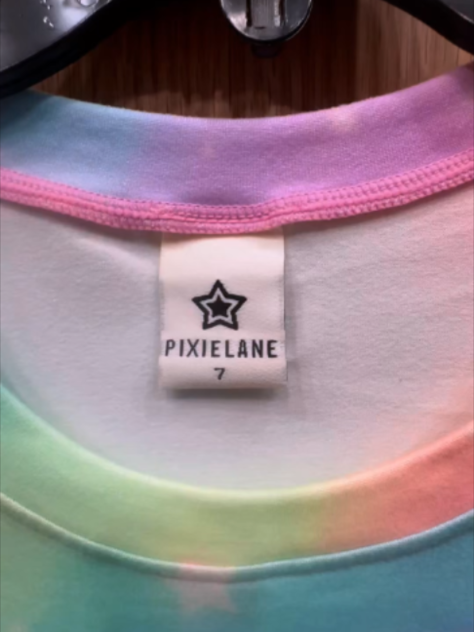 @PixieLane