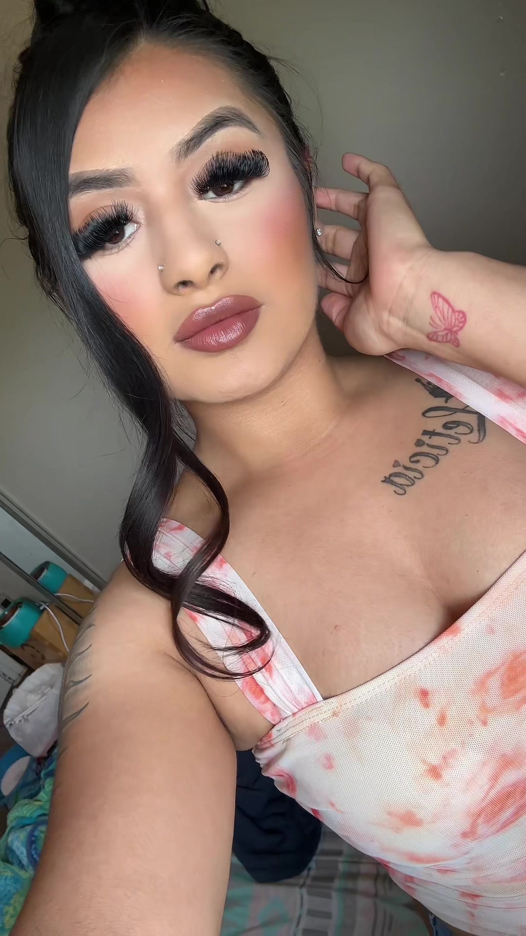 @Alondra
