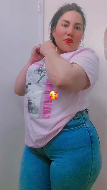 @🇭🇳Catrachita504🦋🏵