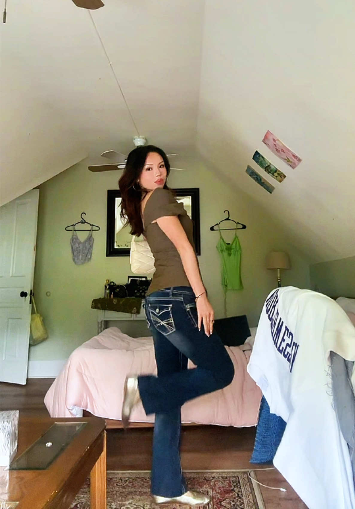 @Ariel　             　　　༽