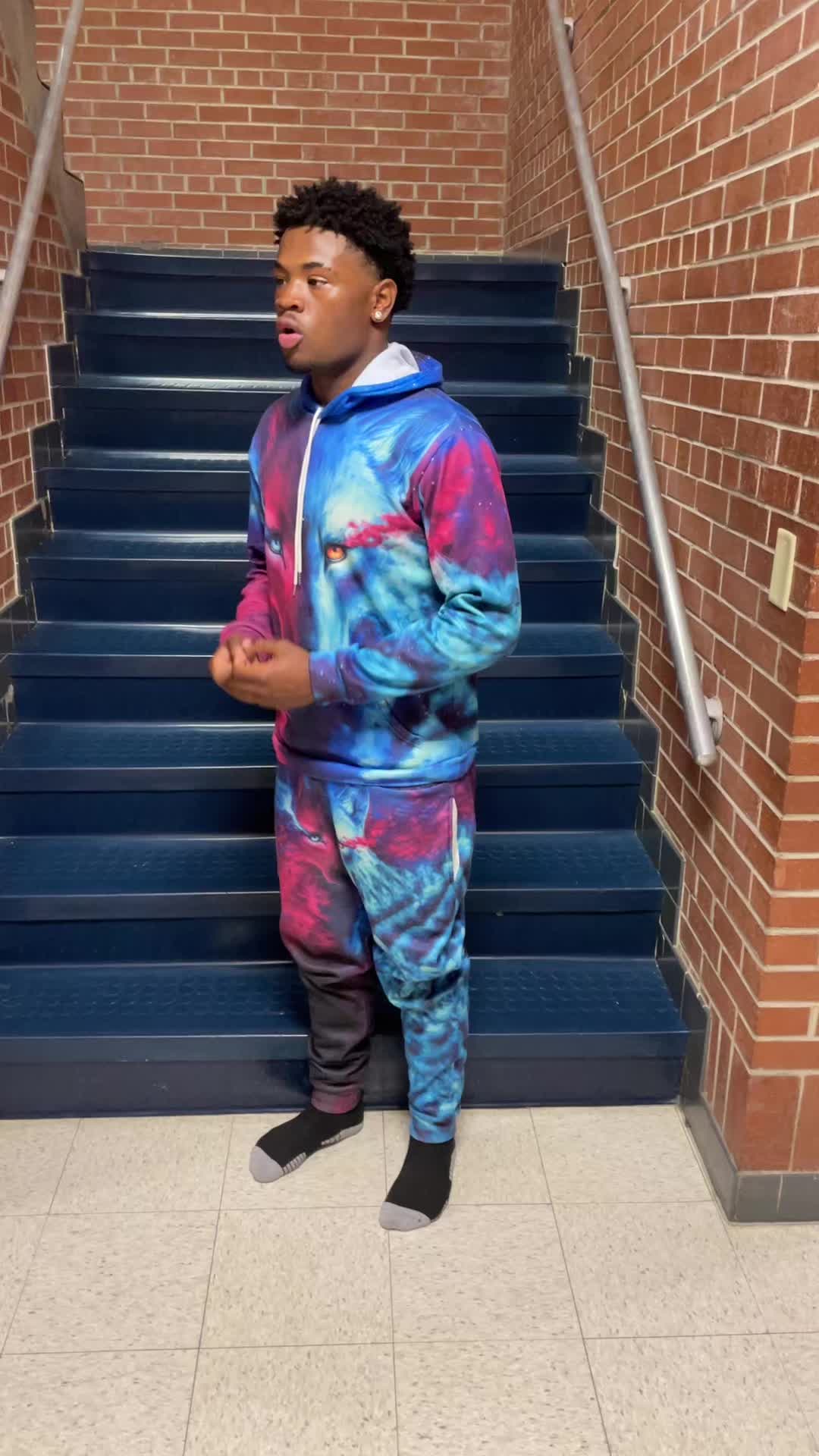 @aydenwest