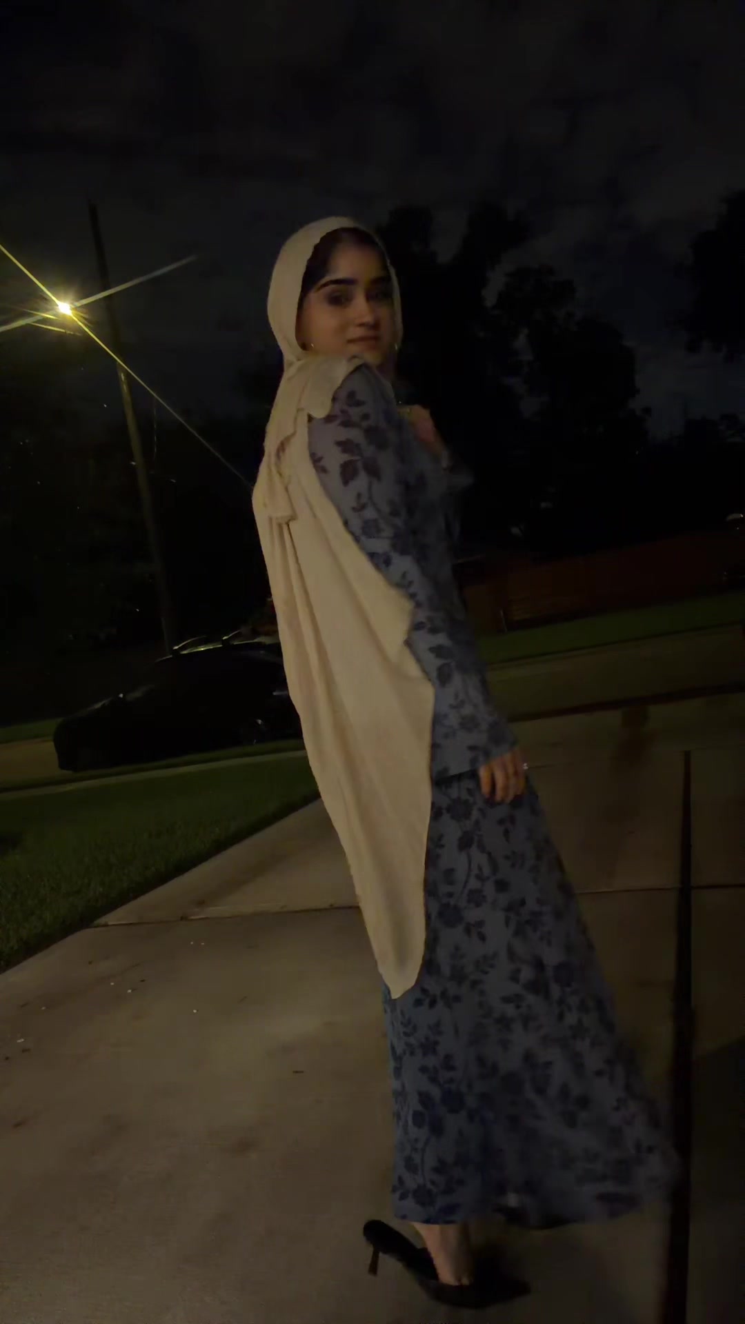 @zah
