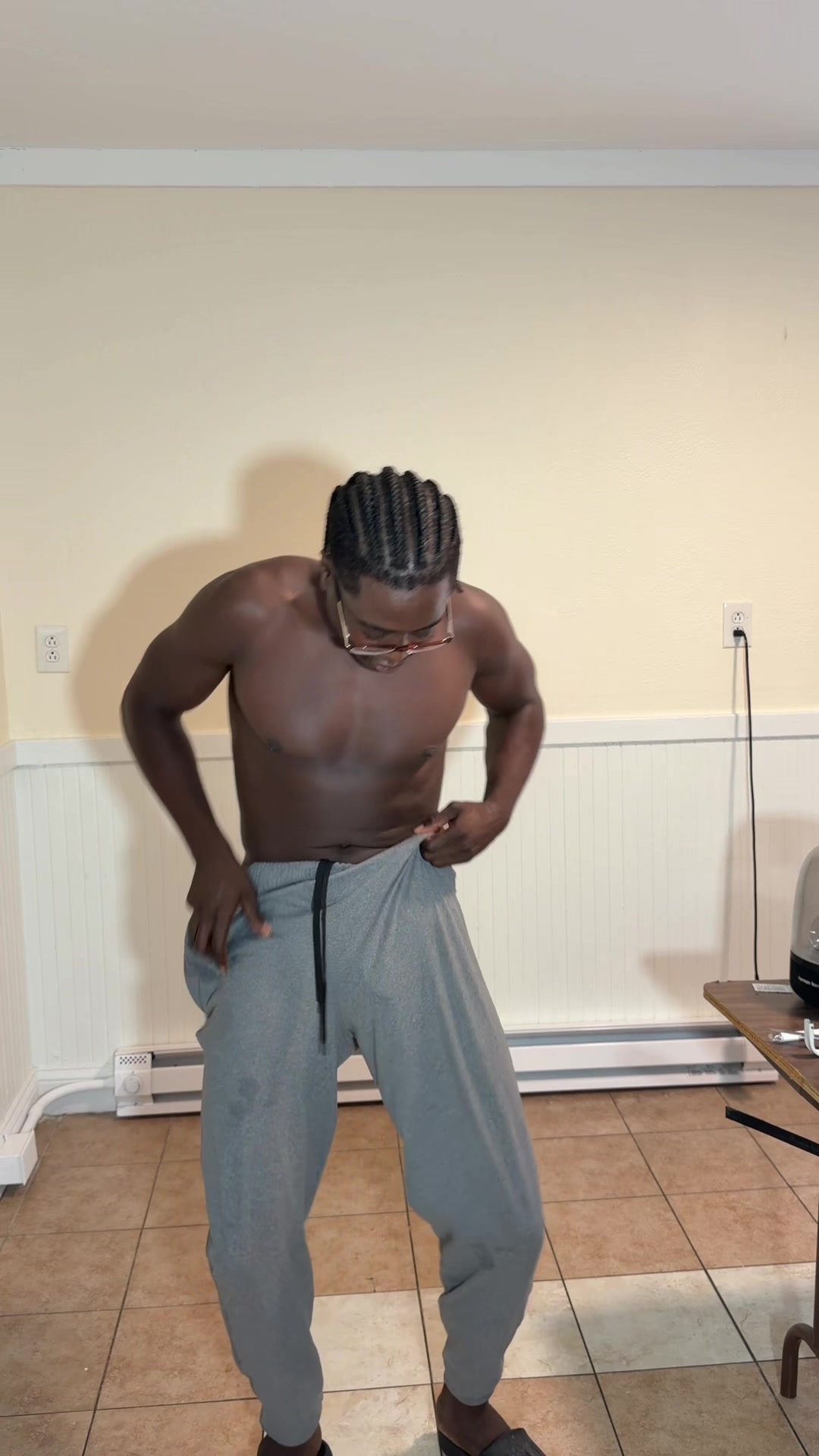 @alkalineandfit