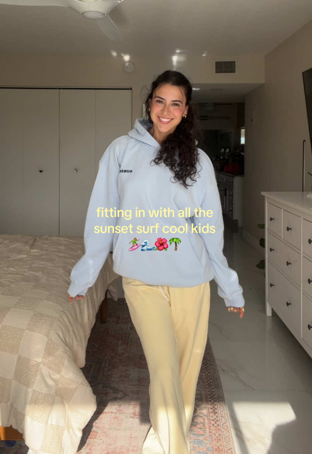 @Tata