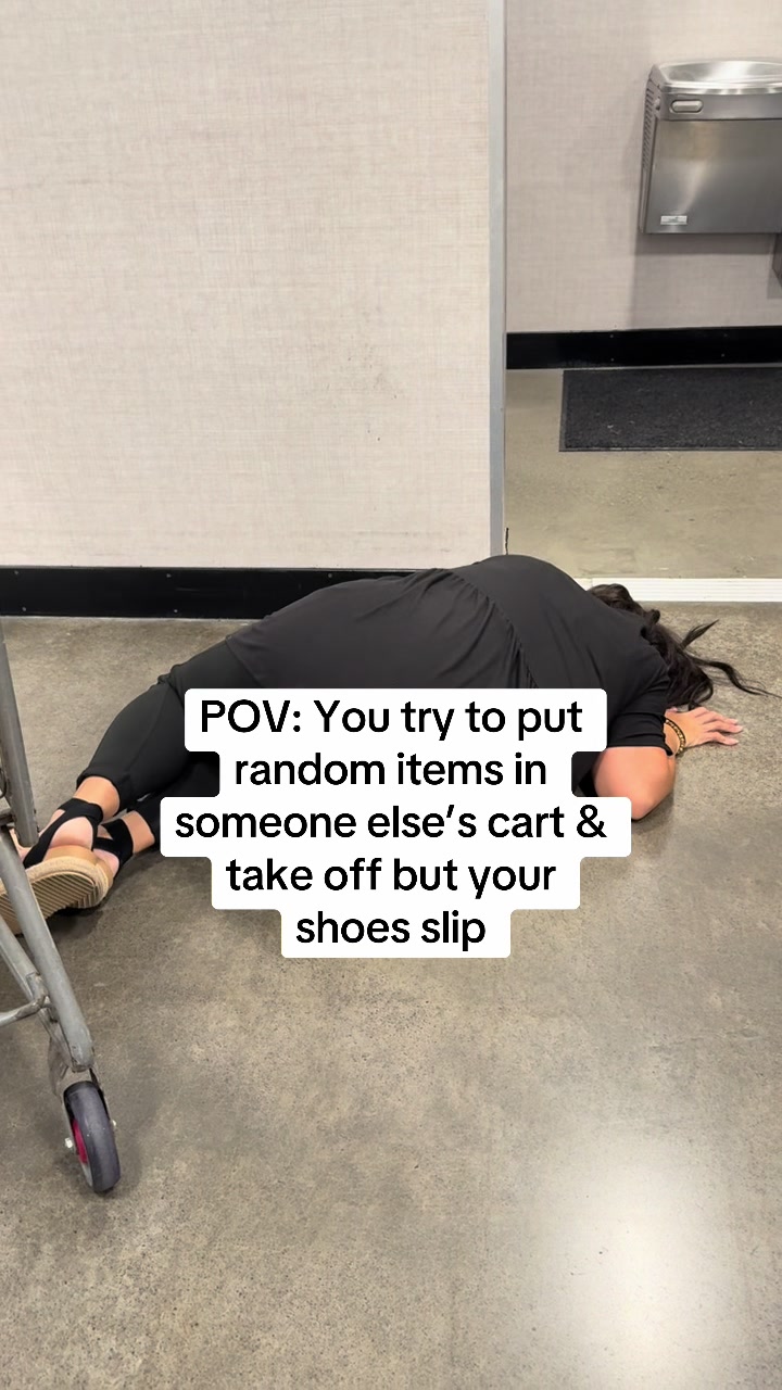 @Nichole