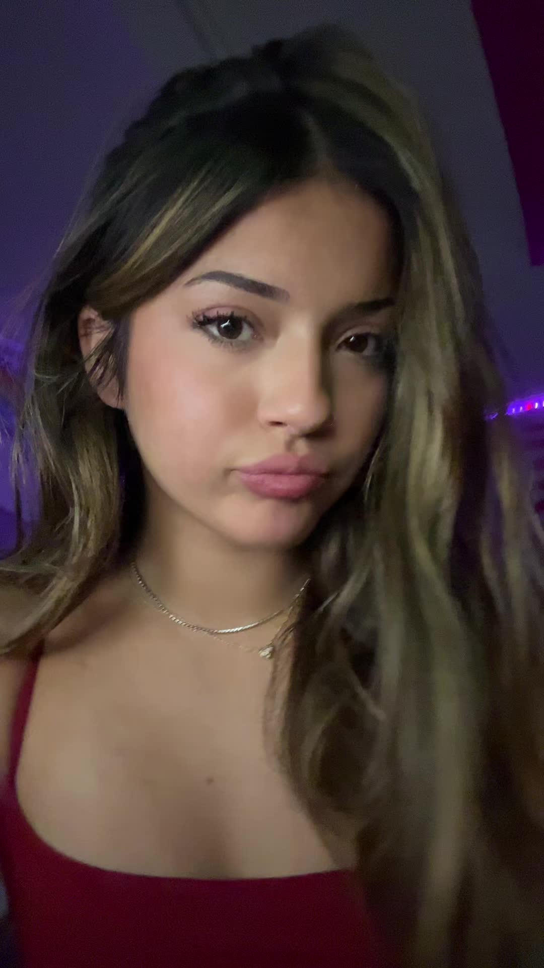 @Lilly F