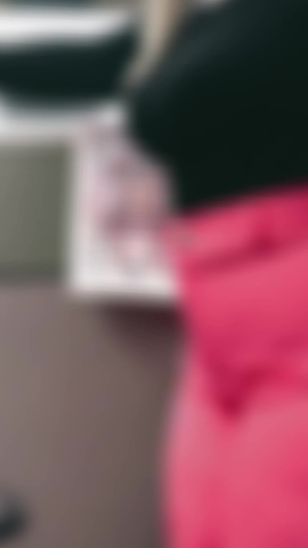 @Juz_Latrell❌