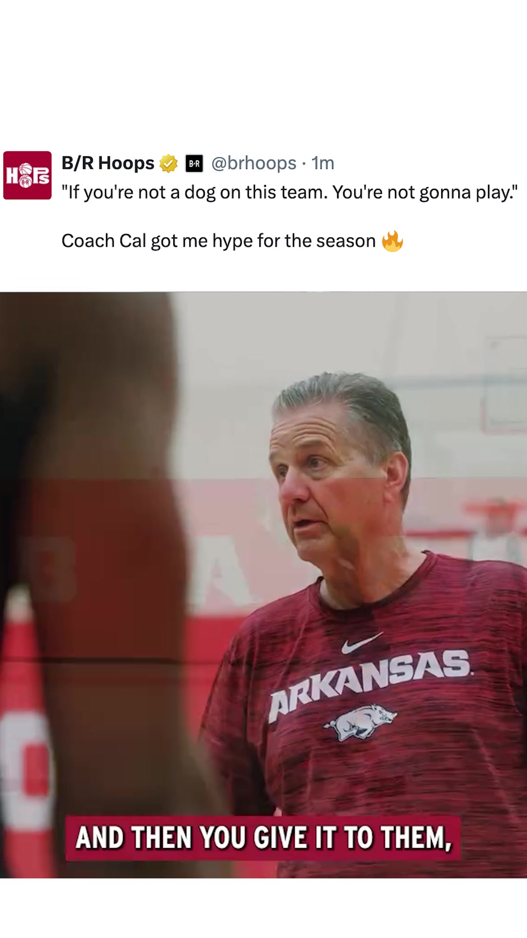 @brhoops