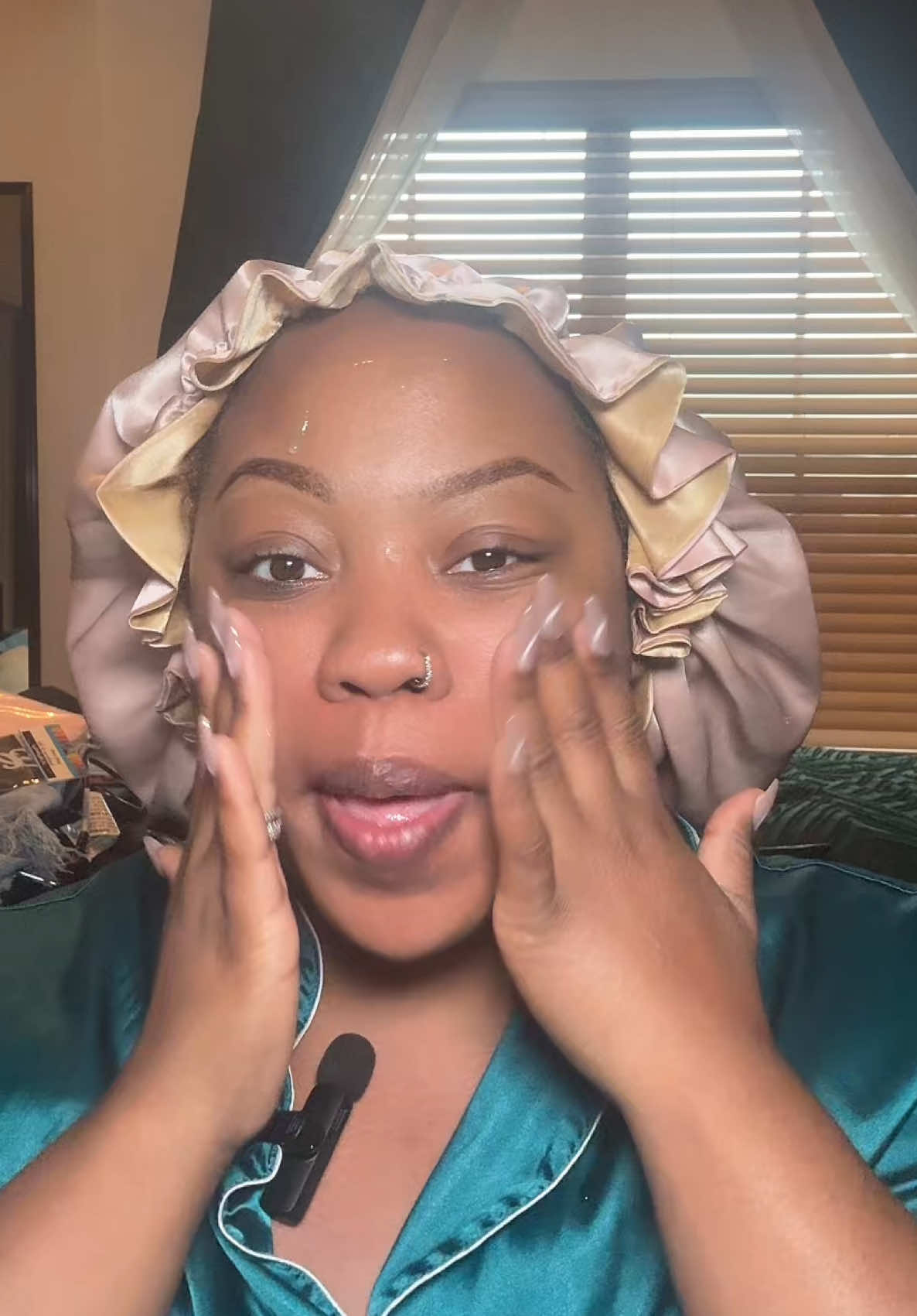 @BeautywithKells