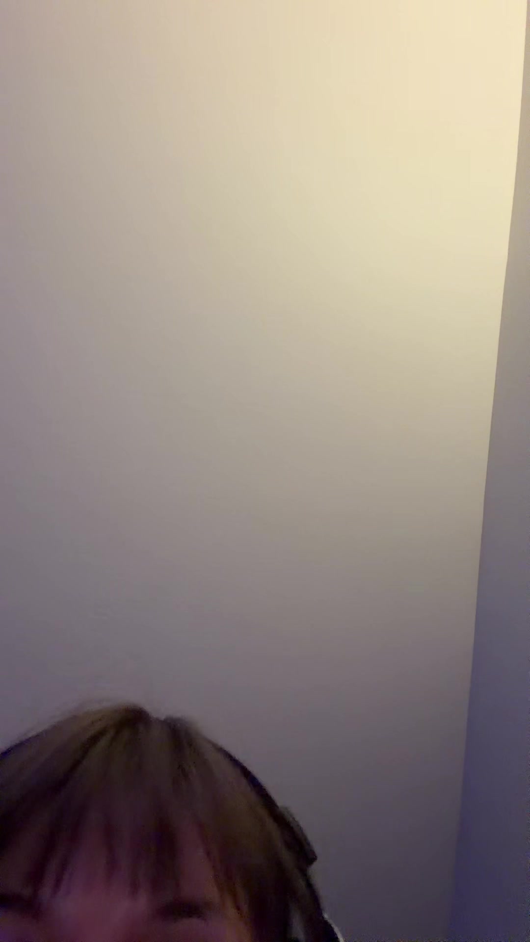 @alaxb
