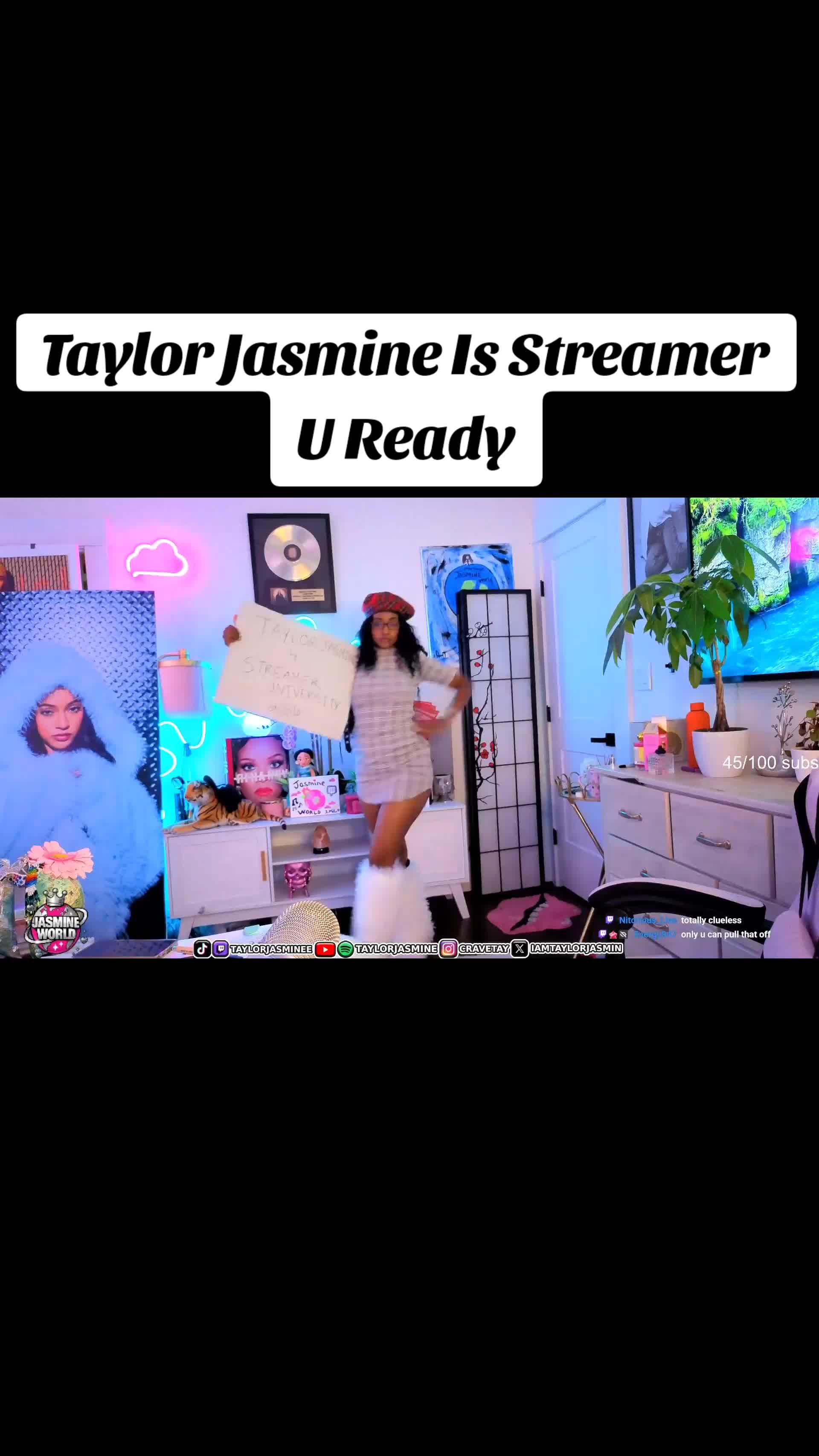 @CrackClips