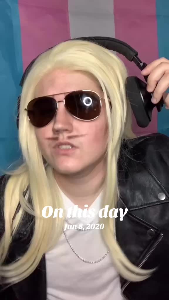 @WhiskeyTeaCos - 18+