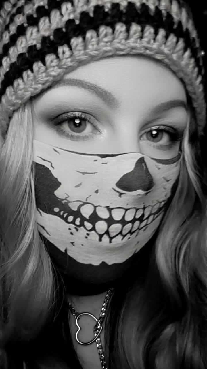 @MaskedMarrow