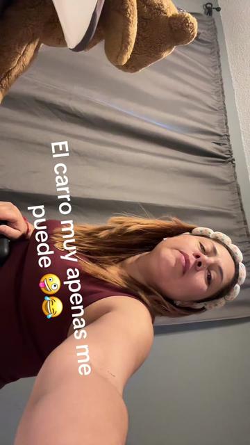 @Mexican Panjabi 🇮🇳🇲🇽🥰