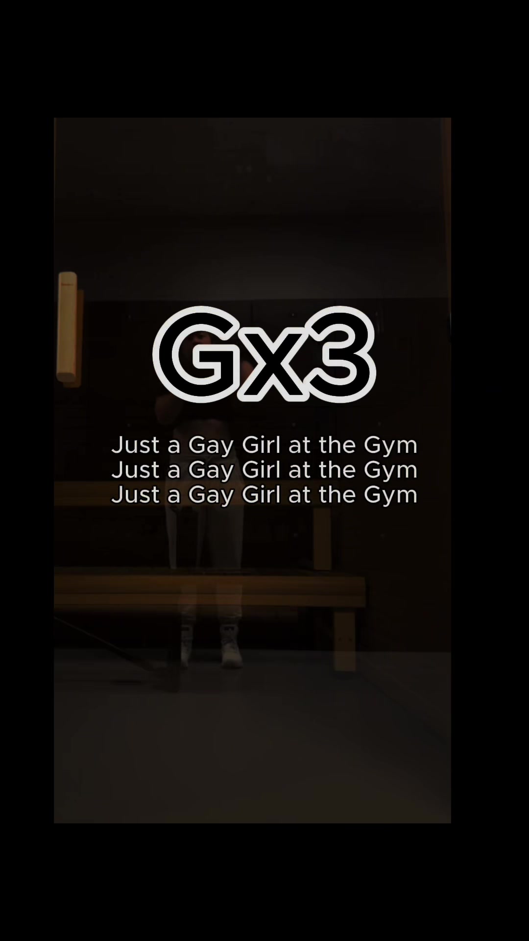 @Gx3