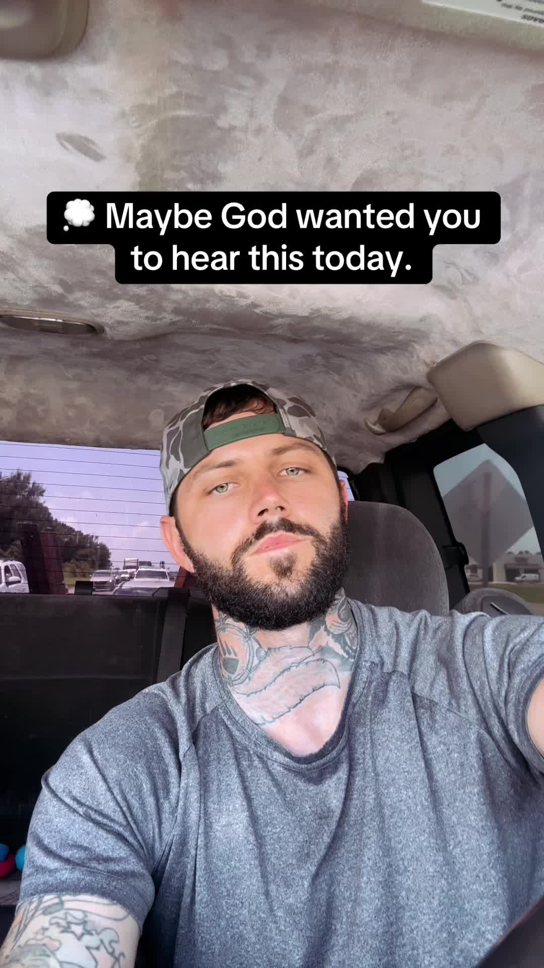 @d3egreatest