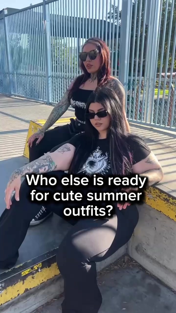 @The Pretty Cult
