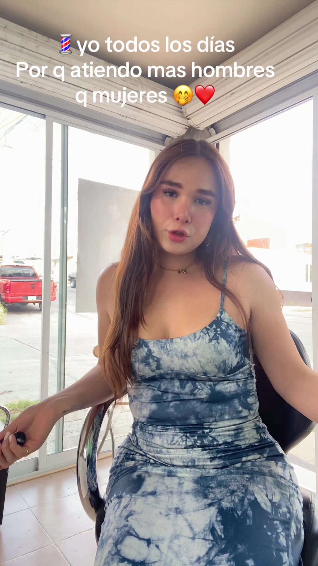 @ashley.aby