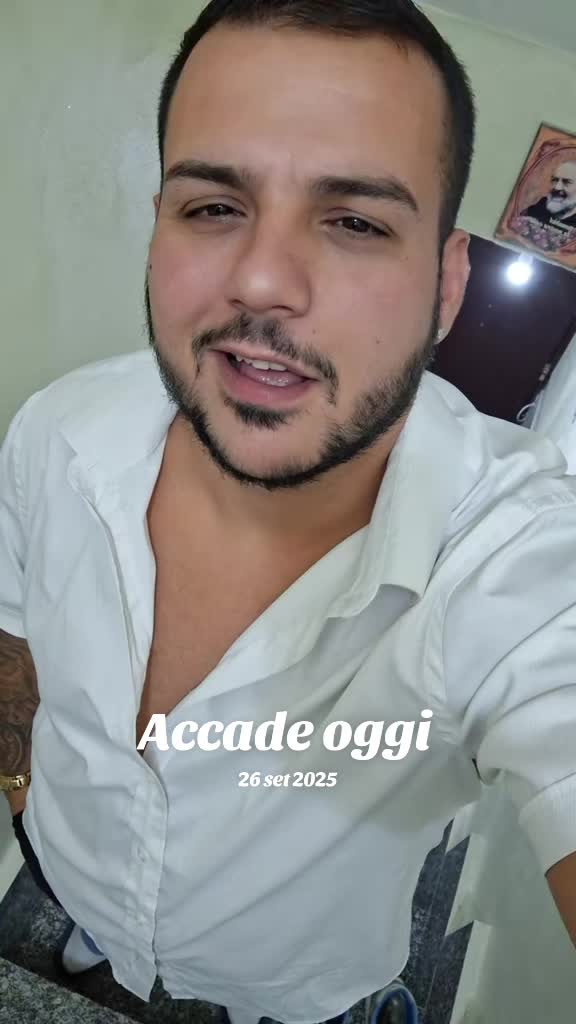 @palermitano95
