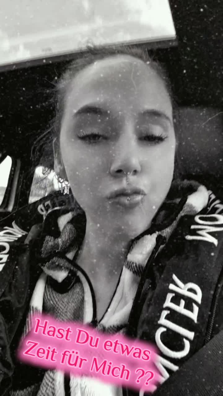 @😈666Angy1988😈