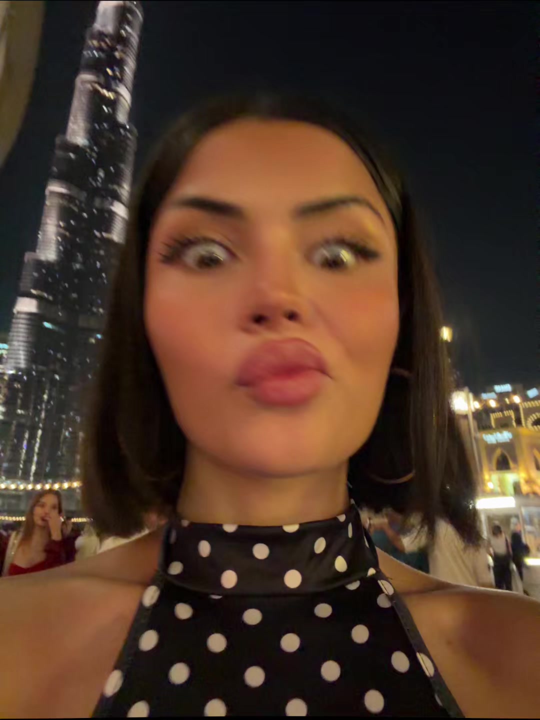 @ДЖУЛИ