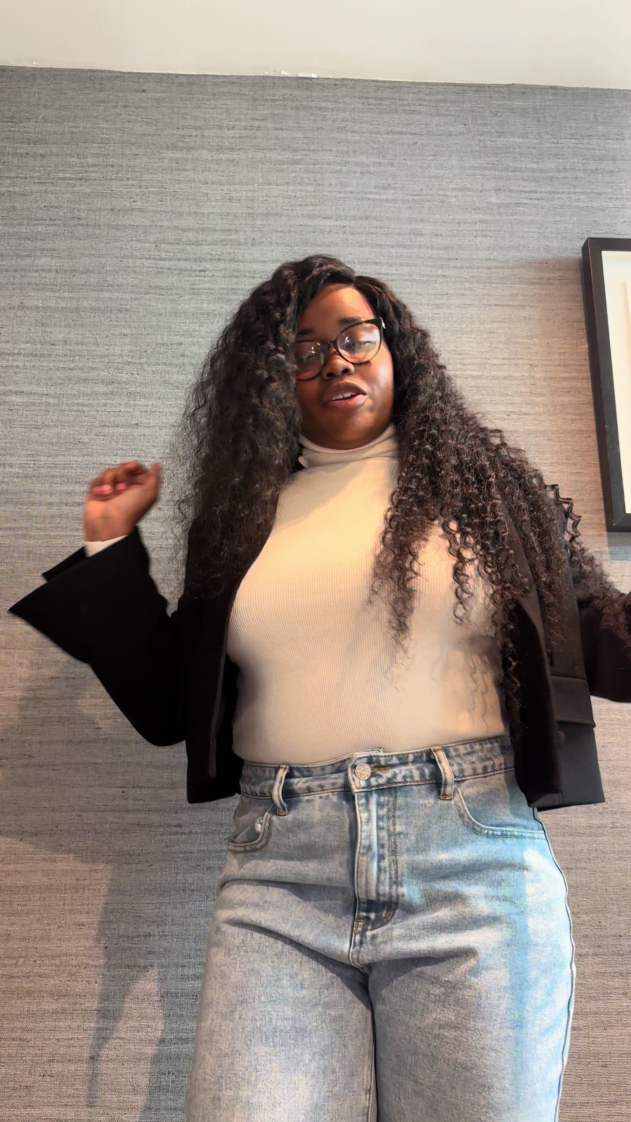 @palesa 🌸