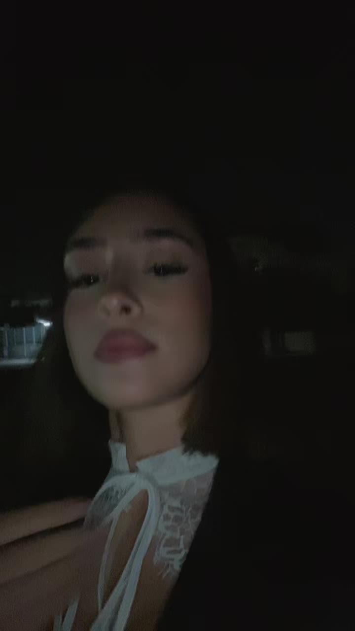 @𝕮.𝕻.🍒