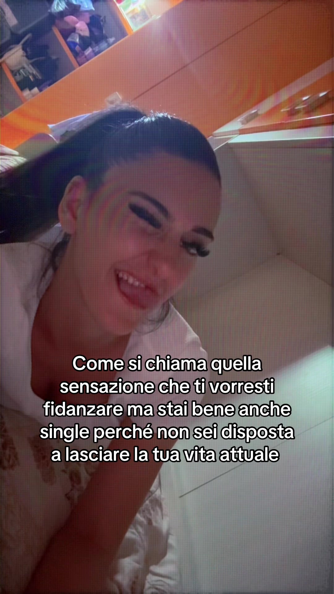 @noemii_noemiii