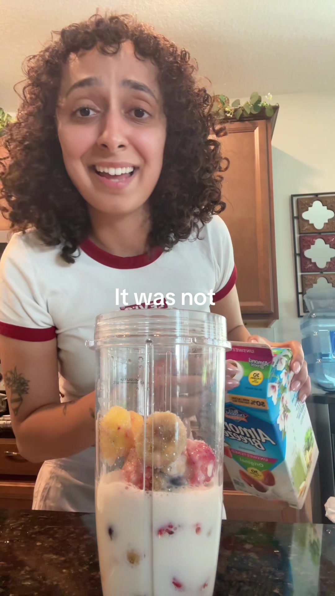 @tamaroni