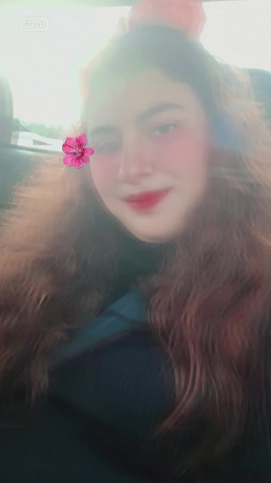 @Maria pana
