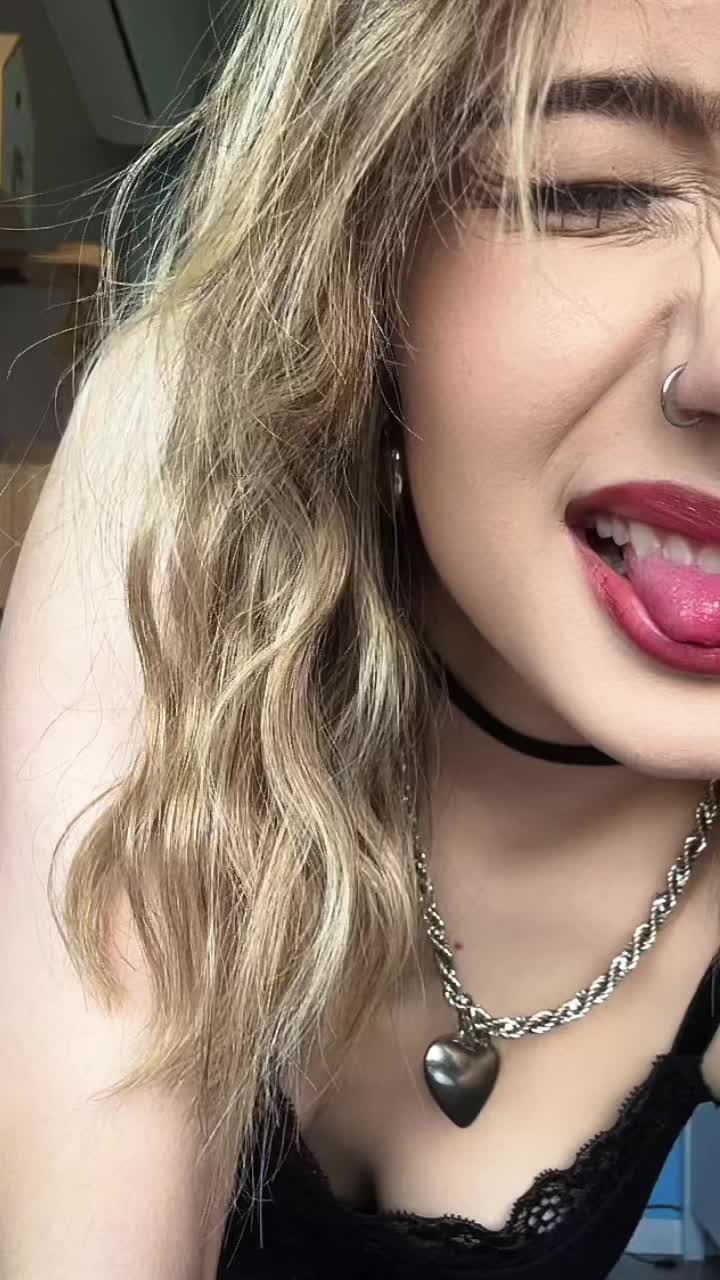 @toria.aa__
