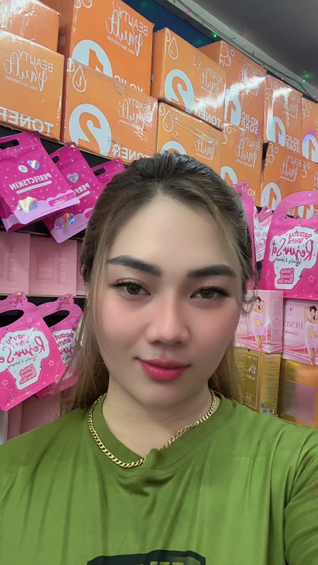 @mahusaycosmix