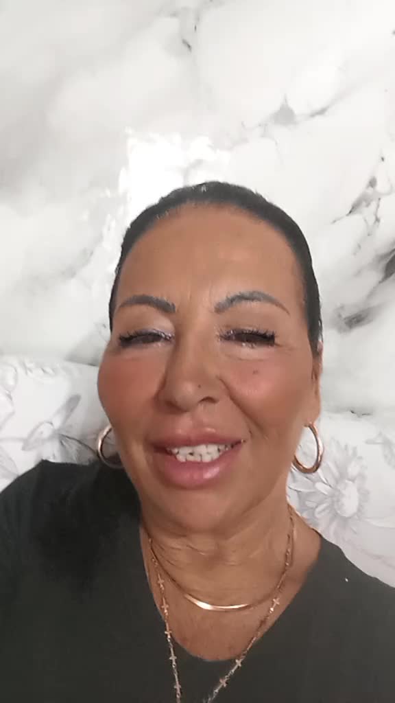 @Nunzia