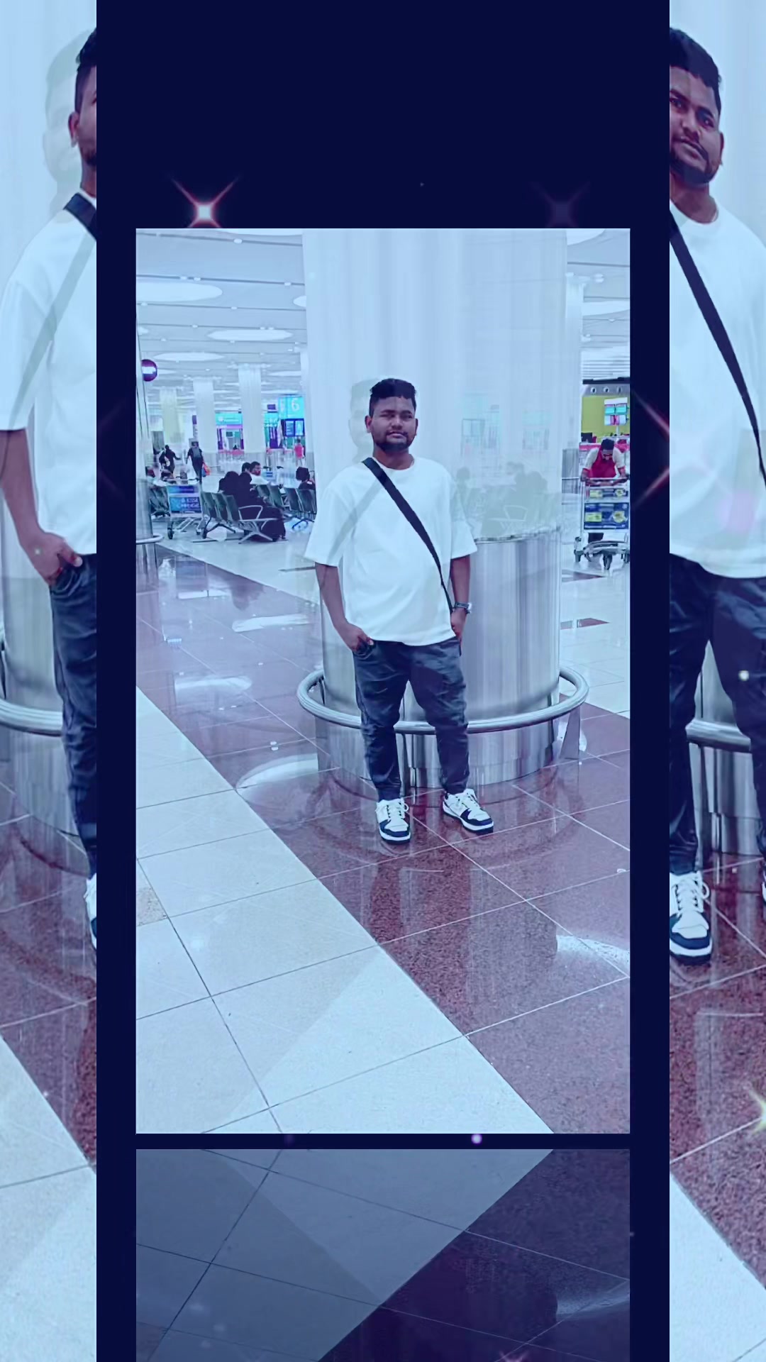 @panugantivenkat2