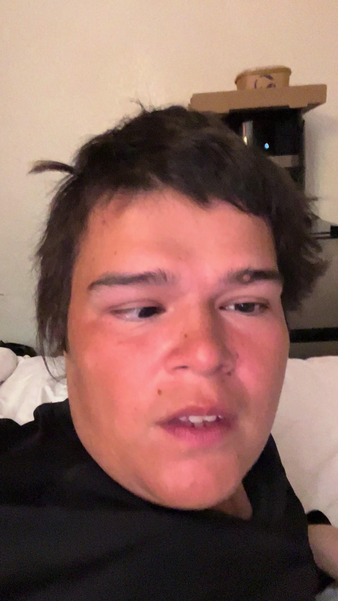 @TacoBellChipmunk