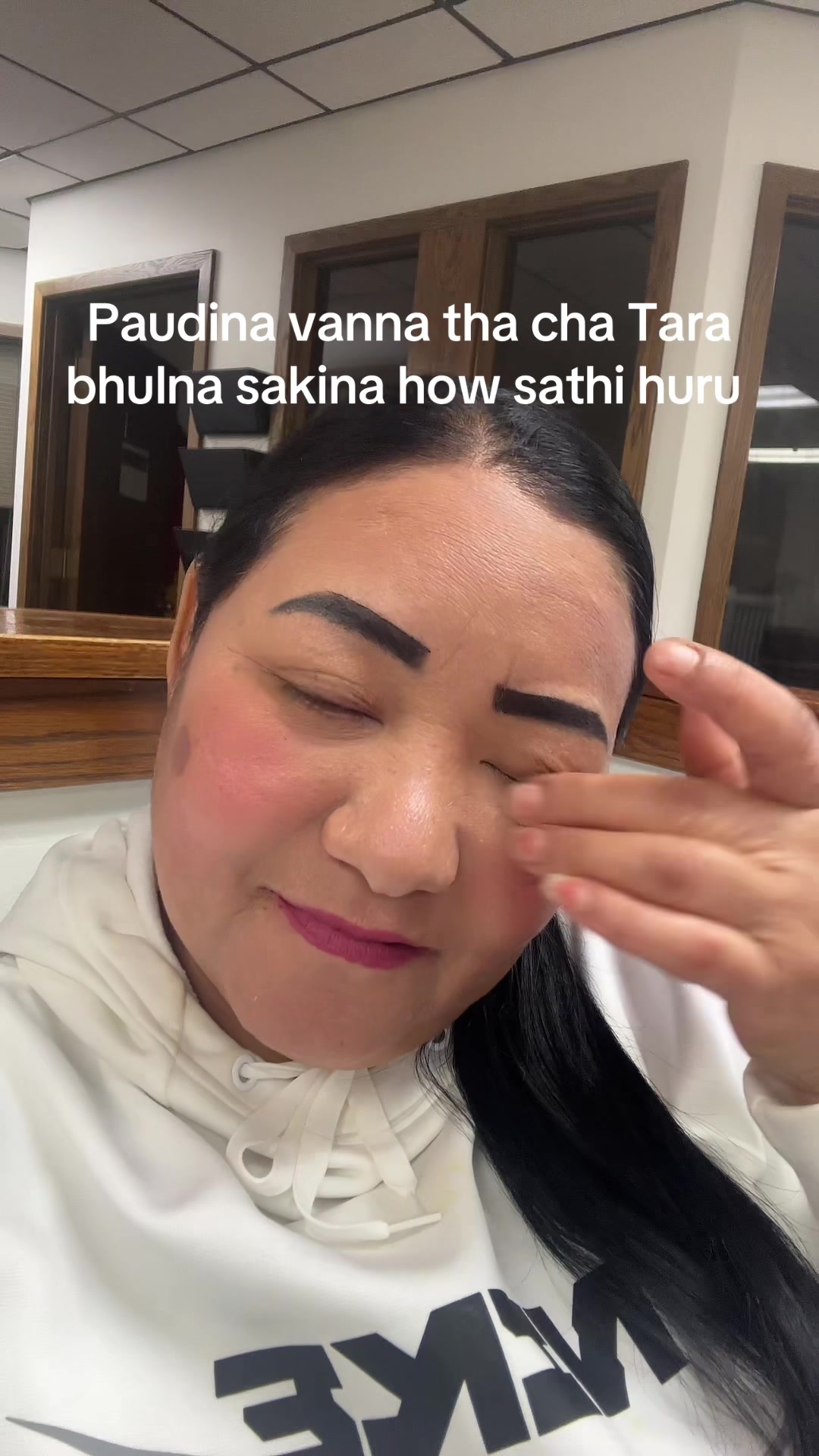 @Nani