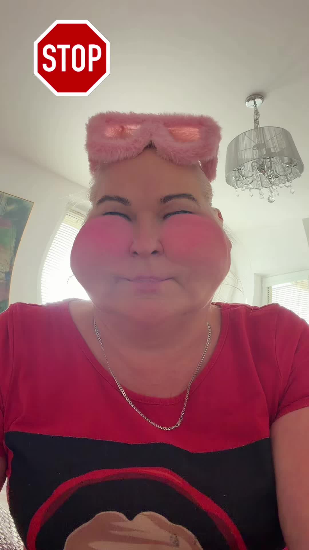 @Rita Małgorzata
