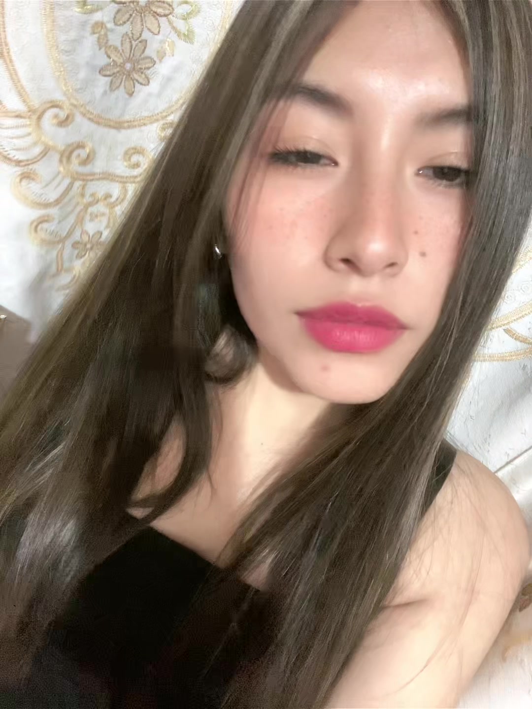 @✌Erika😀