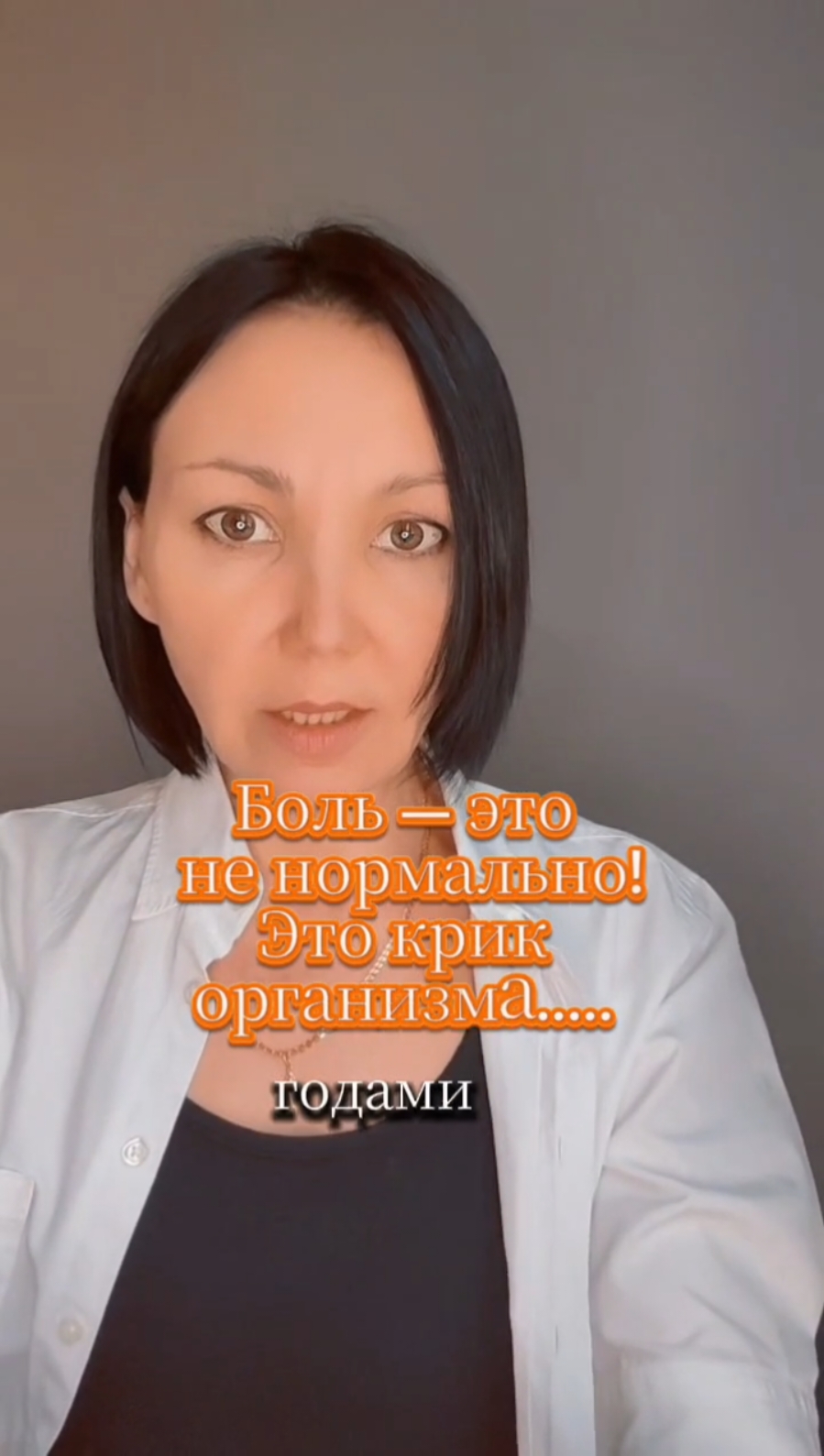 @Алла Керимова