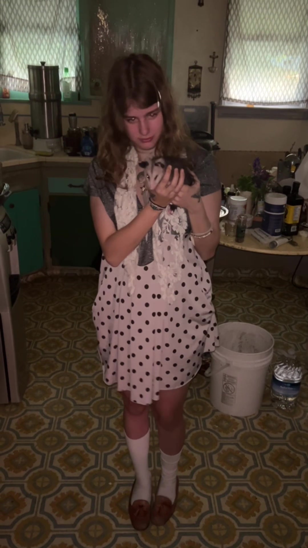 @Eilishconstance