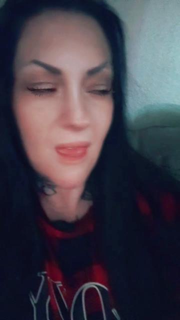 @boss_7713