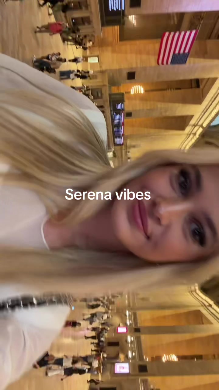 @chlo ✰